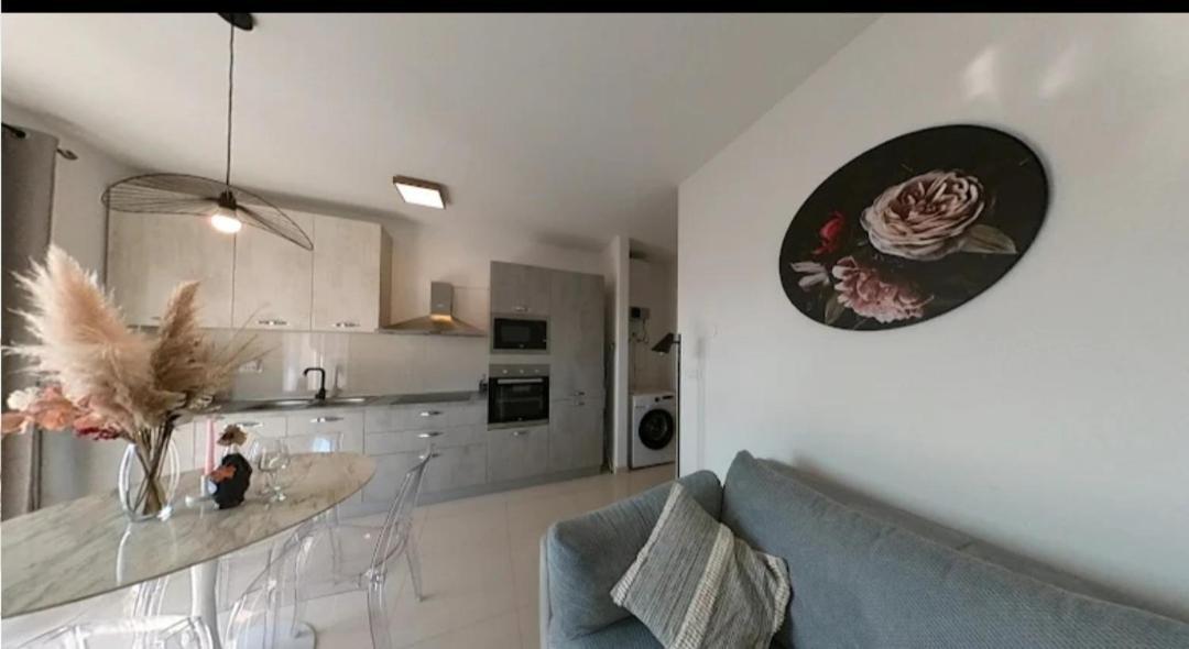 Apartmán New Apartman P & B Trogir Exteriér fotografie