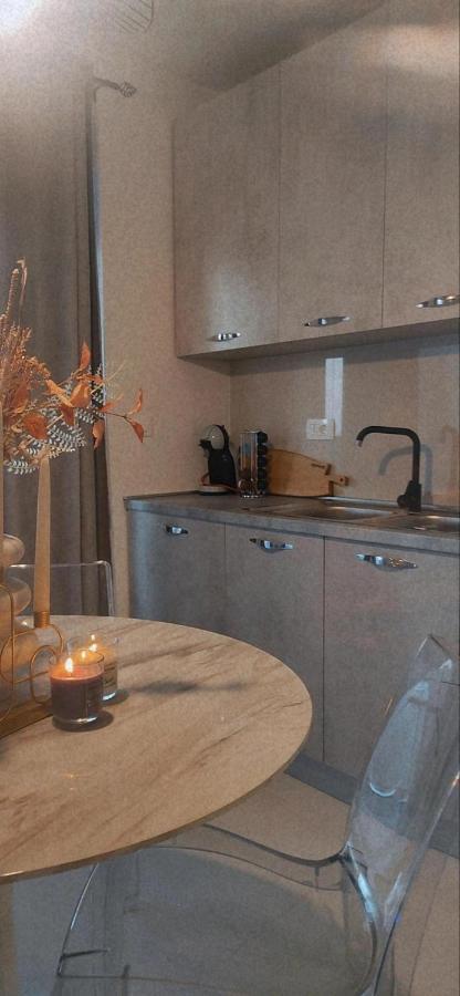 Apartmán New Apartman P & B Trogir Exteriér fotografie